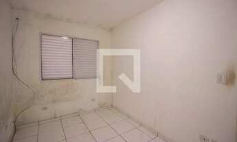 Imagem 4: Casa para Aluguel - Itaquera, 1 Quarto, 26 m2