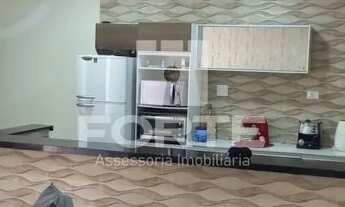 Imagem 2: MOGI DAS CRUZES - Casa Padrão - JARDIM JUSSARA