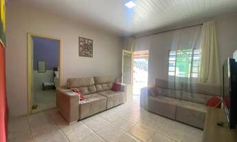 Imagem 4: Vendo Casa na Serra