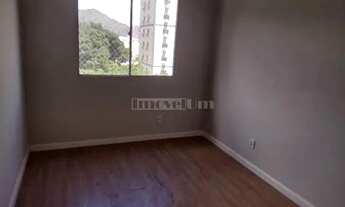 Imagem 2: Tijuca Apartamento com 3 dormitórios