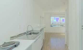 Imagem 6: PORTO ALEGRE - Apartamento Padrão - Partenon