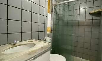 Imagem 7: Apartamento com 03 quartos para locação em Candeias!