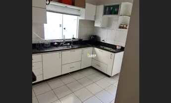 Imagem 7: Casa à venda, 3 quartos, 1 suíte, 1 vaga, JARDIM HOLANDA - Uberlândia/MG