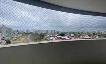 Imagem 2: Apartamento para aluguel e venda possui 156 metros quadrados