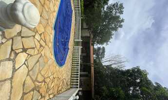 Imagem 5: Sítio no condomínio canto da siriema 2.000 m2