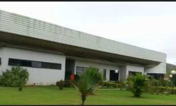 Imagem 3: Galpão para aluguel, Distrito Industrial - Queimados/RJ