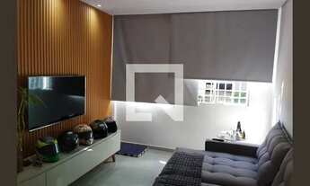 Imagem: Apartamento à Venda - Nova Floresta, 2