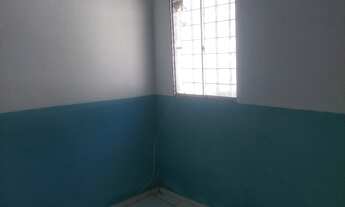 Imagem: Casa pra Aluga Jardim Jordão