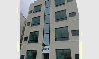 Imagem: Tijucas - Apartamento Padrão - XV de Novembro