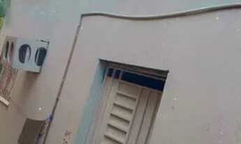 Imagem: VENDO OU TROCO ( menos ZL) negócio também