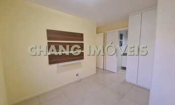 Imagem 14: Excelente apto 2 qtos (1 suíte) cond.Infra total,alegria da família,no centro da Taquara