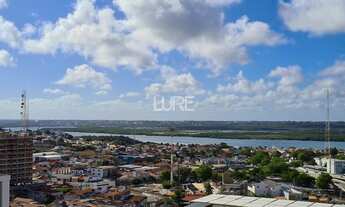 Imagem 6: Melhor localização do Tirol com 98m - 3/4 - 2 Vagas - Natal - RN