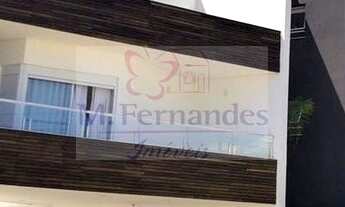 Imagem 2: Casa de Condomínio com 4 dorms, Jardim Ibiti do Paço, Sorocaba - R$ 1.5 mi, Cod: 35