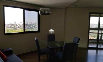 Imagem 5: Excelente apartamento para locação! 4 dorms, próximo ao Shop. Iguatemi