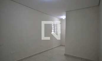 Imagem 6: Casa para Aluguel - Vila Constança , 2 Quartos, 140 m2