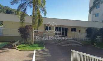 Imagem 4: Niterói - Apartamento Padrão - Várzea das Moças