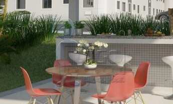 Imagem 4: Apartamento Padrão em Ribeirão Preto