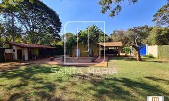 Imagem 3: Chacara (chacara) 4 dormitórios/suite, cozinha planejada, portaria 24hs, em condomínio fec