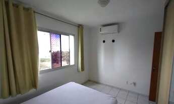 Imagem 5: Ap Cond.Safira Torre I , Nascente./ Res.Eldorado