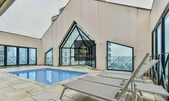 Imagem 6: Flat disponível em Pinheiros