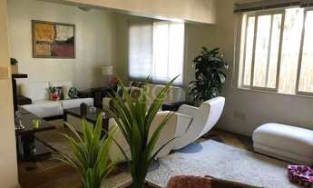 Imagem 6: Casa para Venda - 330m², 4 dormitórios, sendo 1 suites, 4 vagas - Petrópolis