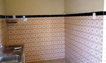 Imagem 7: Apartamento para aluguel em Duque de Caxias - RJ