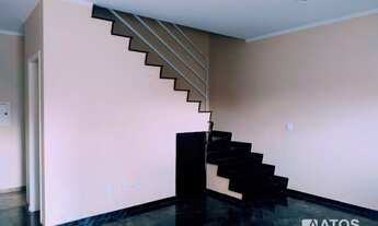 Imagem 3: Casa para locação no Jd Ipê