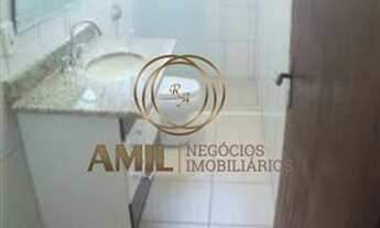 Imagem 3: MF-Casa de condomínio para venda possui 230 metros quadrados com 3 quartos