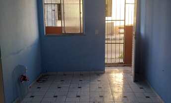 Imagem 10: Casa Casa com 2 dormitórios