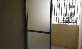 Imagem 7: Condomínio Porto Seguro