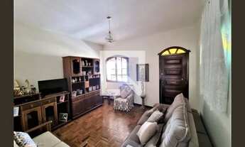 Imagem 3: Casa à Venda - Ipiranga, 4 Quartos, 180 m2