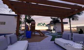 Imagem 7: ITAPOÁ - Apartamento Padrão - Princesa do Mar