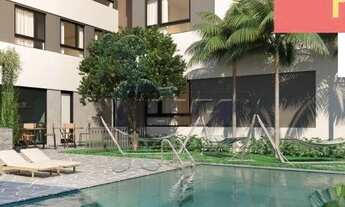 Imagem 6: Apartamento Padrão em Ribeirão Preto