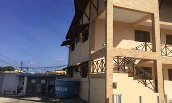 Imagem: Kitnet locação de 1 e 2 quartos Nova Parnamirim