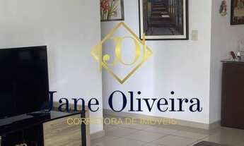 Imagem 7: Vendo excelente apto em Tambaú, João Pessoa PB