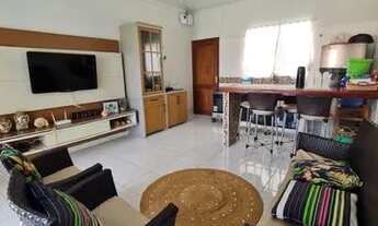 Imagem 3: SALINAS - ATALAIA VALLE DO SAL