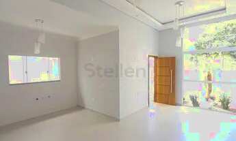 Imagem 7: Tijucas - Casa de Vila - Areias