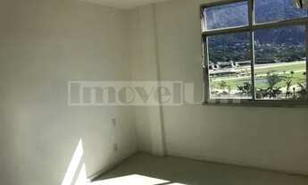 Imagem 7: Leblon Apartamento com 3 dormitórios