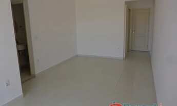 Imagem 2: APARTAMENTO RESIDENCIAL em INDAIATUBA - SP, VILA TODOS OS SANTOS