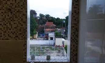 Imagem 7: Aluga-se apartamento no Turu