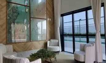 Imagem: Excelente Apartamento De 3 Quartos Com 2