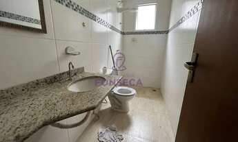 Imagem 7: Apartamento com 2 quartos, 78 m², à venda por R$ 320.000- João Paulo - Pouso Alegre/MG