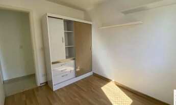 Imagem 7: APARTAMENTO - SAÚDE - SP