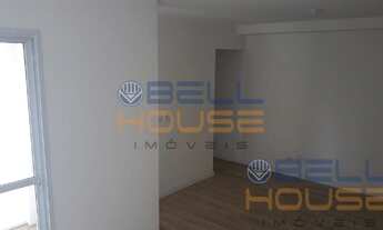 Imagem 7: SANTO ANDRÉ - Padrão - CENTRO