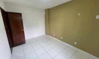 Imagem 4: Oportunidade pituba 3/4 nascente 2 vagas 4.000