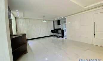 Imagem 4: CASA EM CONDOMÍNIO - OURO PRETO - MG