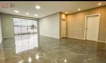 Imagem 3: Casa Térrea em Reserva do Arvoredo Gravataí-RS - 2590