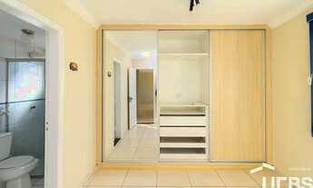 Imagem 6: Apartamento com 2 dormitórios