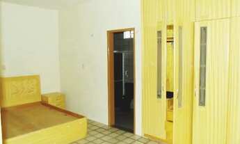 Imagem 5: Casa com excelente localização no Vinhais