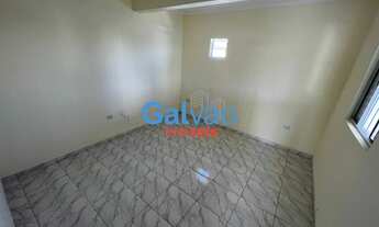 Imagem 5: Casa para alugar no bairro Santo Amaro - São Paulo/SP, Zona Sul